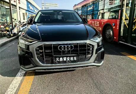 租賃高檔汽車有什么需要注意的地方？